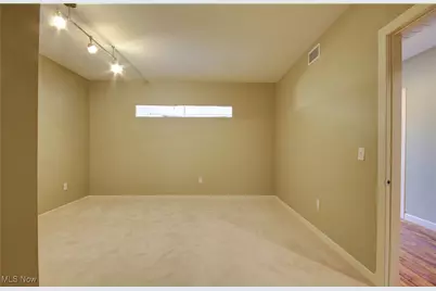 2220 Superior Viaduct, Loveland, OH 44113 - Photo 49