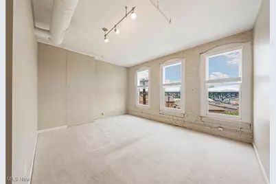 2220 Superior Viaduct, Loveland, OH 44113 - Photo 35