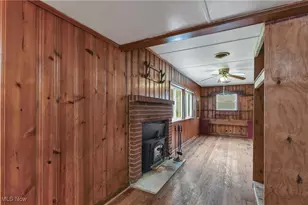 7390 Chestnut St, Chippewa Lake, OH 44215 - Photo 15