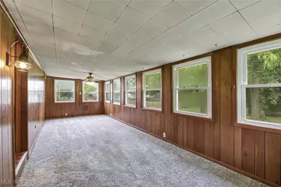 7390 Chestnut Street, Chippewa Lake, OH 44215 - Photo 35