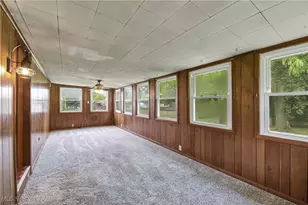 7390 Chestnut St, Chippewa Lake, OH 44215 - Photo 35