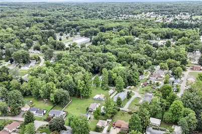 7390 Chestnut Street, Chippewa Lake, OH 44215 - Photo 49