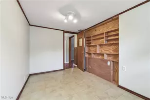 7390 Chestnut St, Chippewa Lake, OH 44215 - Photo 33