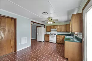 7390 Chestnut St, Chippewa Lake, OH 44215 - Photo 27