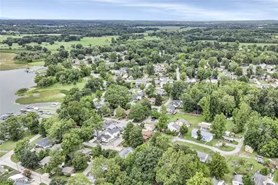 7390 Chestnut Street, Chippewa Lake, OH 44215 - Photo 43