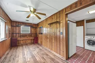 7390 Chestnut St, Chippewa Lake, OH 44215 - Photo 17