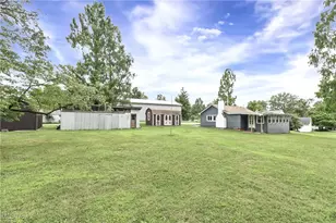 7390 Chestnut St, Chippewa Lake, OH 44215 - Photo 5