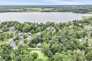 7390 Chestnut St, Chippewa Lake, OH 44215 - Photo 47