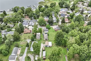 7390 Chestnut St, Chippewa Lake, OH 44215 - Photo 39