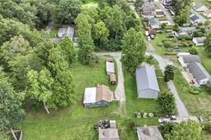 7390 Chestnut St, Chippewa Lake, OH 44215 - Photo 45