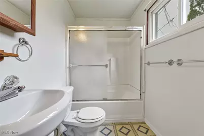 7390 Chestnut Street, Chippewa Lake, OH 44215 - Photo 31