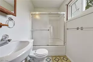 7390 Chestnut St, Chippewa Lake, OH 44215 - Photo 31