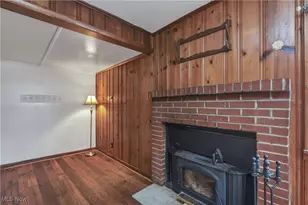 7390 Chestnut St, Chippewa Lake, OH 44215 - Photo 19