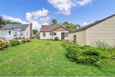 2360 15th Street, Cuyahoga Falls, OH 44223 - Photo 23