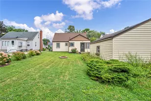 2360 15th St, Cuyahoga Falls, OH 44223 - Photo 23