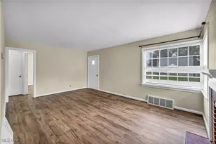 2360 15th St, Cuyahoga Falls, OH 44223 - Photo 3