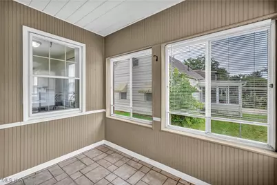 2360 15th Street, Cuyahoga Falls, OH 44223 - Photo 11