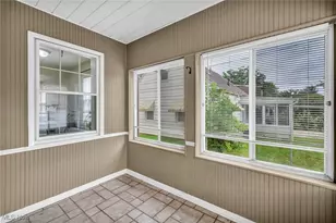 2360 15th St, Cuyahoga Falls, OH 44223 - Photo 11