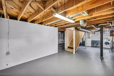 2360 15th Street, Cuyahoga Falls, OH 44223 - Photo 17