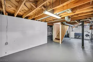 2360 15th St, Cuyahoga Falls, OH 44223 - Photo 17