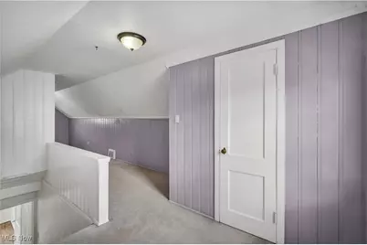 2360 15th Street, Cuyahoga Falls, OH 44223 - Photo 15