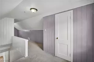 2360 15th St, Cuyahoga Falls, OH 44223 - Photo 15