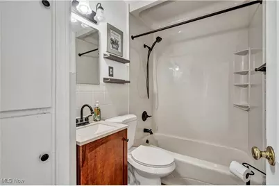 2360 15th Street, Cuyahoga Falls, OH 44223 - Photo 13