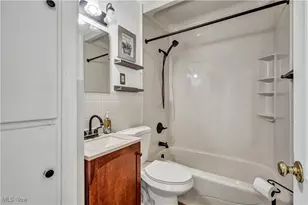 2360 15th St, Cuyahoga Falls, OH 44223 - Photo 13