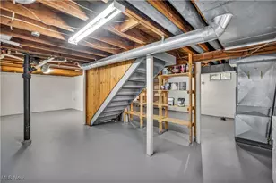 2360 15th St, Cuyahoga Falls, OH 44223 - Photo 19