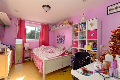 6650 Parkgate Oval, Green Hills, OH 44131 - Photo 15