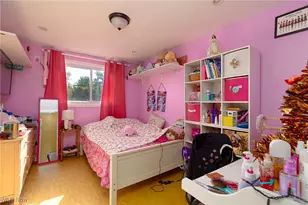 6650 Parkgate Oval, Green Hills, OH 44131 - Photo 15