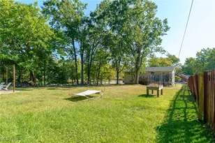 6650 Parkgate Oval, Green Hills, OH 44131 - Photo 29