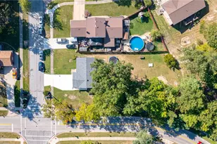 6650 Parkgate Oval, Green Hills, OH 44131 - Photo 33