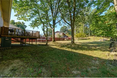 6650 Parkgate Oval, Green Hills, OH 44131 - Photo 25