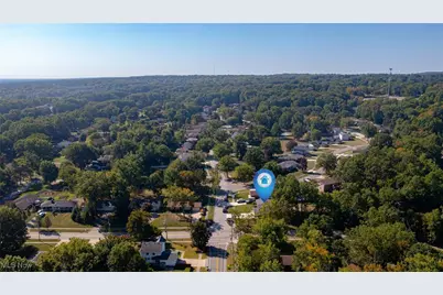 6650 Parkgate Oval, Green Hills, OH 44131 - Photo 37