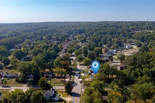 6650 Parkgate Oval, Green Hills, OH 44131 - Photo 37