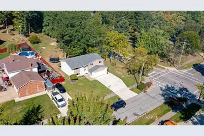 6650 Parkgate Oval, Green Hills, OH 44131 - Photo 35