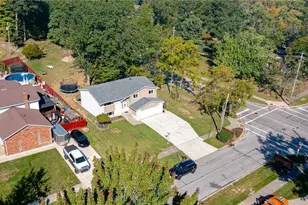 6650 Parkgate Oval, Green Hills, OH 44131 - Photo 35