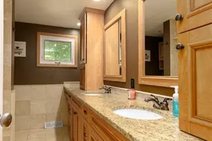 6650 Parkgate Oval, Green Hills, OH 44131 - Photo 9