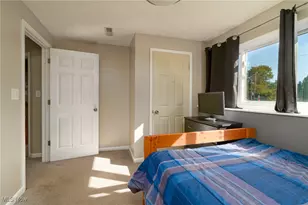 6650 Parkgate Oval, Green Hills, OH 44131 - Photo 19