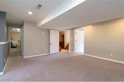 6650 Parkgate Oval, Green Hills, OH 44131 - Photo 21