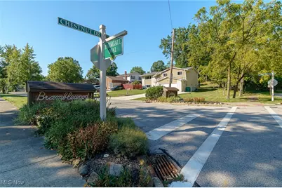 6650 Parkgate Oval, Green Hills, OH 44131 - Photo 31