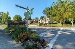 6650 Parkgate Oval, Green Hills, OH 44131 - Photo 31