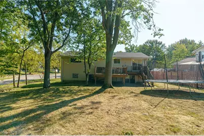 6650 Parkgate Oval, Green Hills, OH 44131 - Photo 27