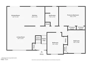 6650 Parkgate Oval, Green Hills, OH 44131 - Photo 39