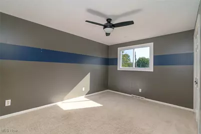 6650 Parkgate Oval, Green Hills, OH 44131 - Photo 13