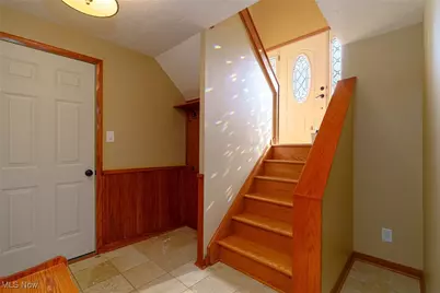 6650 Parkgate Oval, Green Hills, OH 44131 - Photo 17