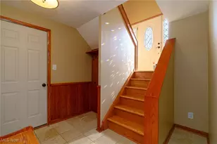 6650 Parkgate Oval, Green Hills, OH 44131 - Photo 17