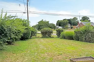 3122 Logan Ave NW, Canton, OH 44709 - Photo 21