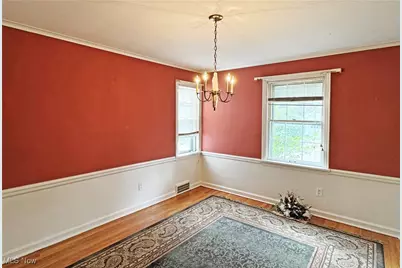 3122 Logan Avenue NW, Canton, OH 44709 - Photo 11